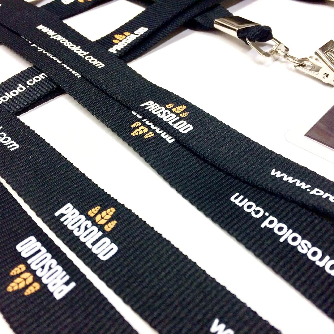 29716196 1923434977966975 6159683040399327232 n