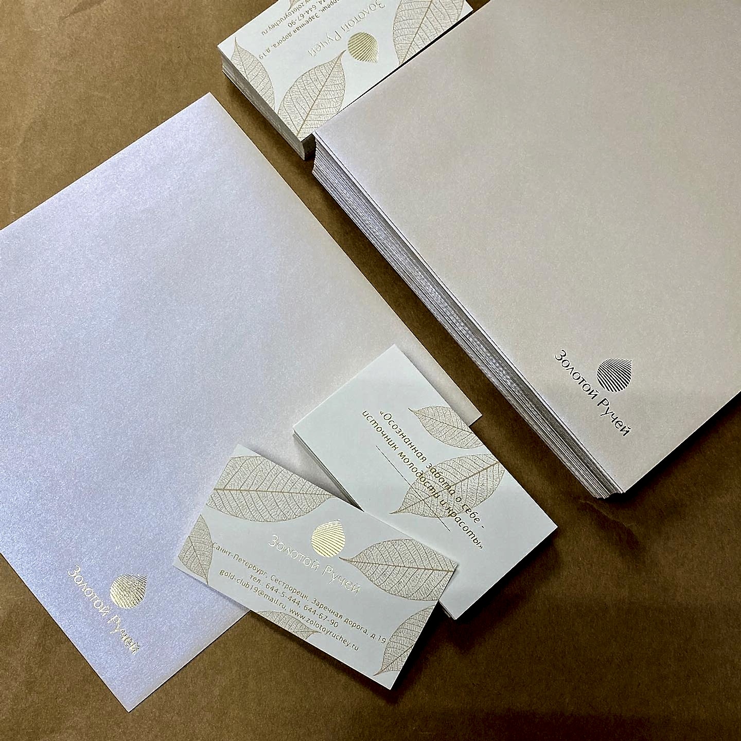 161313186 113795754113078 7536131385864698649 n