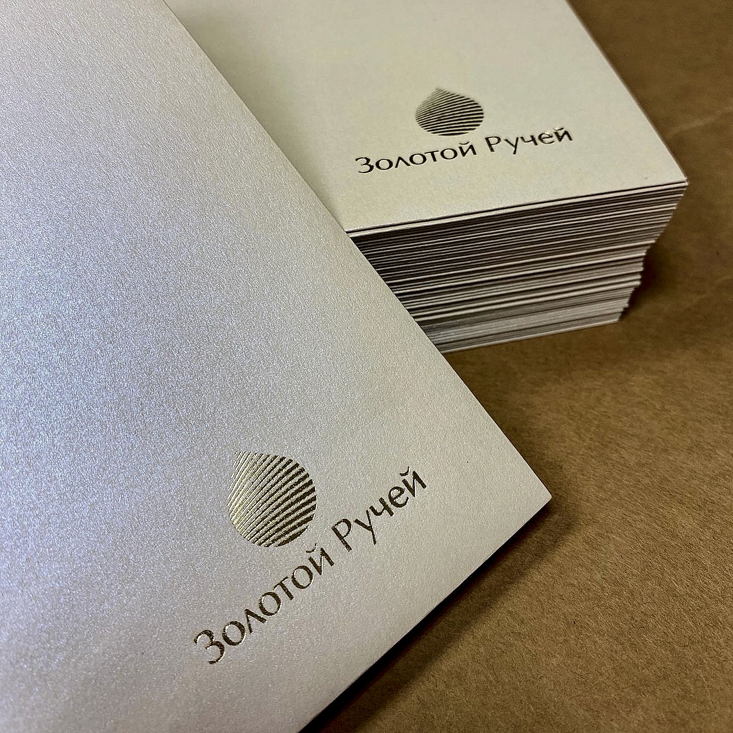 162082139 743452316316068 4825551624761927321 n