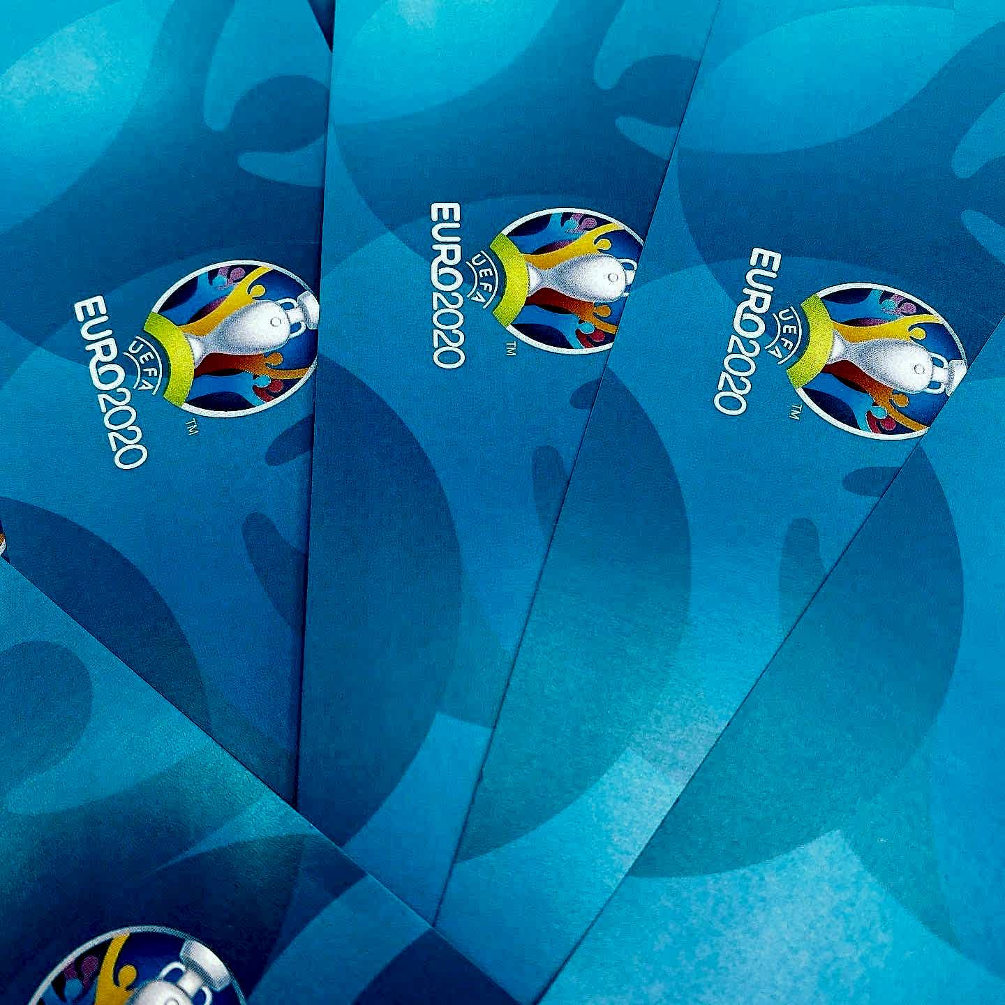 198304017 532738894416232 4008923247387076136 n