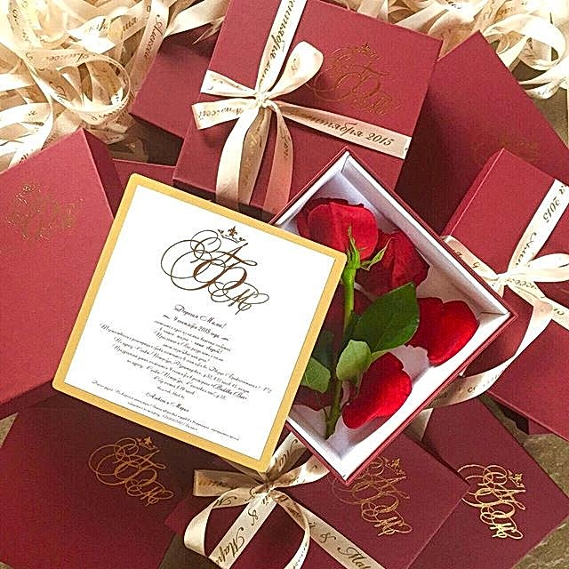 1389385 498961583587253 317980435 n