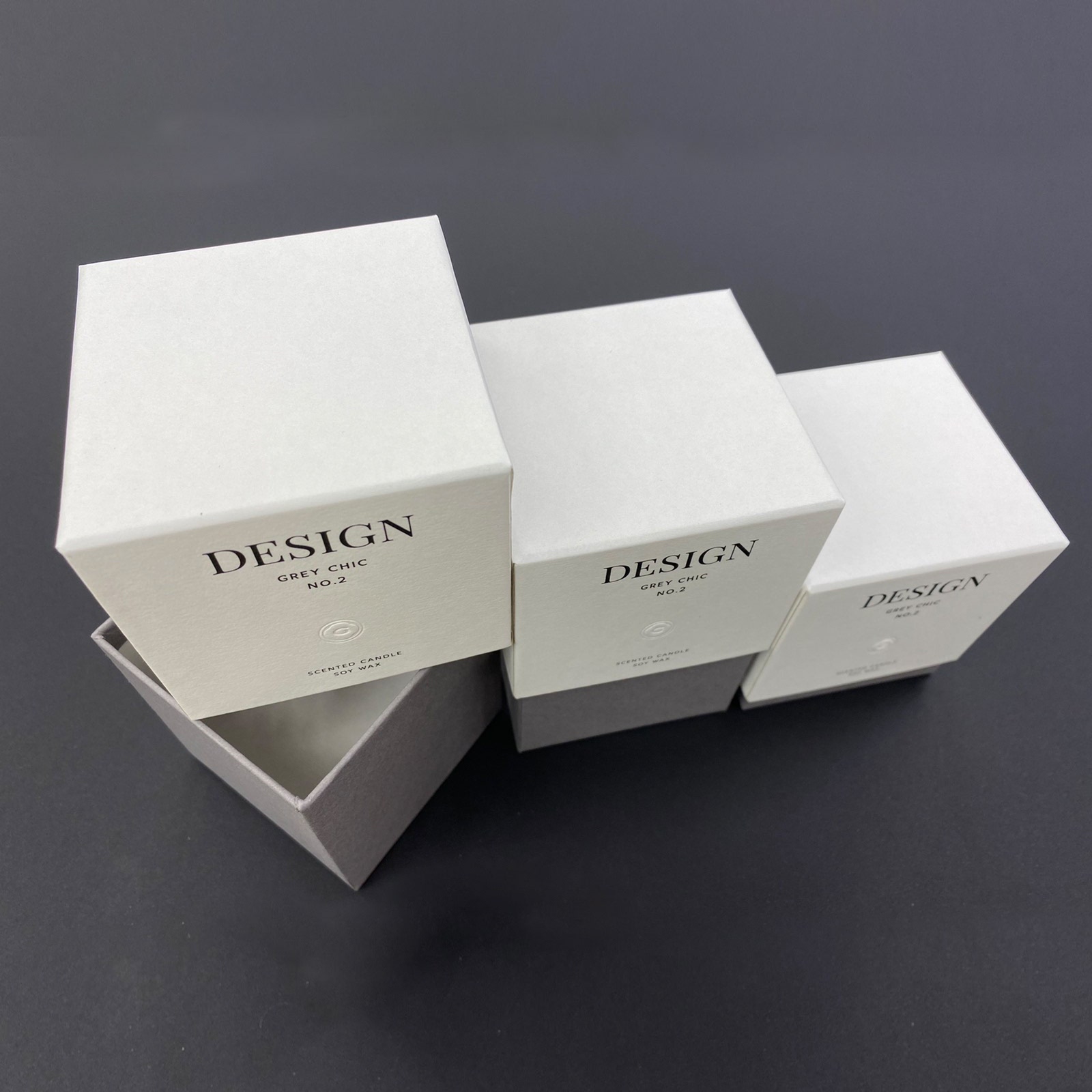 2022-03-16 11-46-22-734