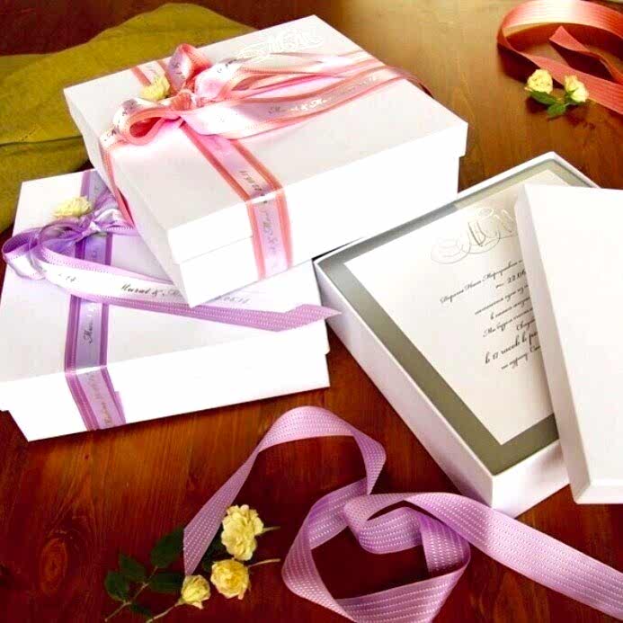 73497429 553313111918130 1554303271151831869 n