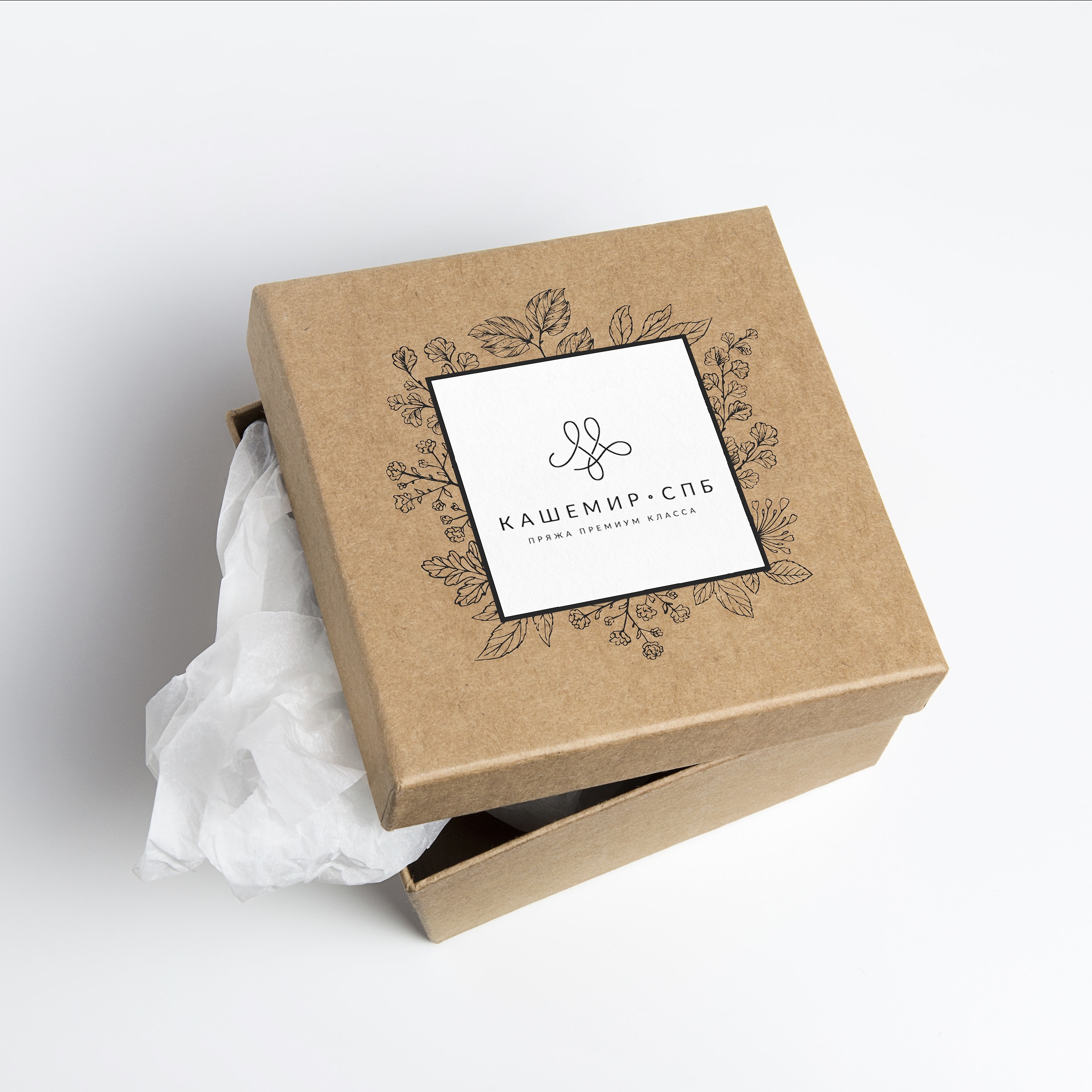korobka-kashemir