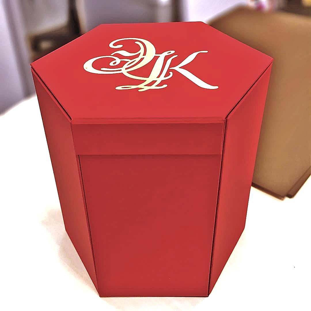 75477042 2404850543135920 3241122396312164128 n