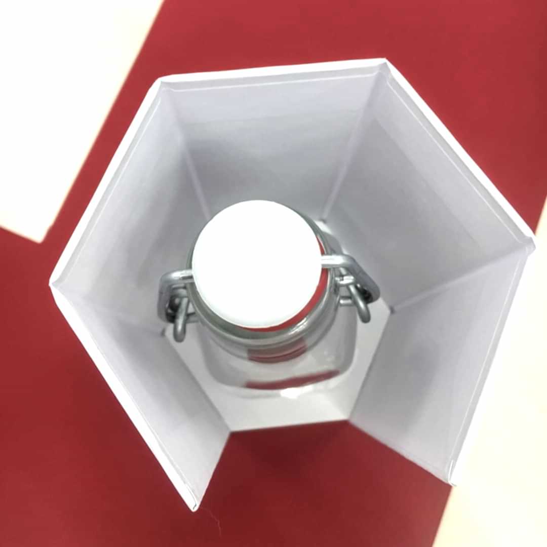 74698387 1420355418112111 6697667633617181482 n