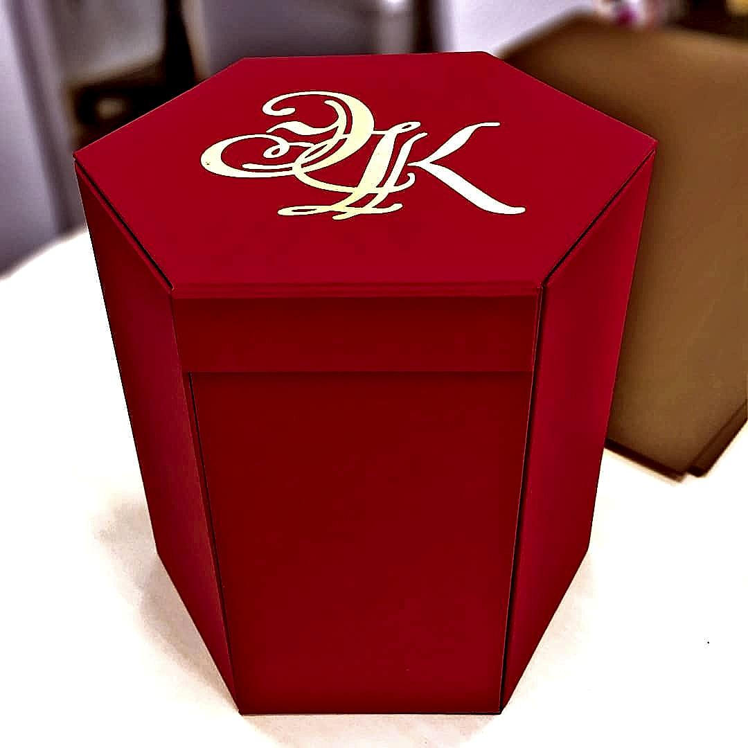 75477042 2404850543135920 3241122396312164128 n